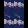 babysya416