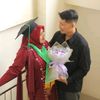 wahyu_suci7