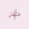 nour02227
