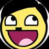 rivera_ss3
