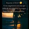 bicchotabandidaentrenada