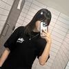 chloejun01