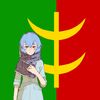 kyrgyz.maxx