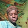 user775234947123