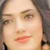 rabiya.sandhu.nas8