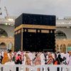 allahmohammad117