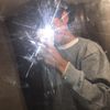 guxtavvo_777