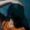 talita_6862