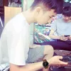 tng.dng7979