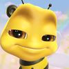 shasa_ka