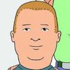 masonmichalek5
