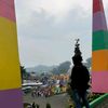 yudhapratama_37
