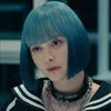 bloodkyoo