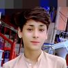 prince.kashif799