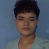 enriquezx.rivas