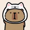 ngocneee33