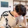 ramsha4903