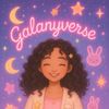 galanyverse