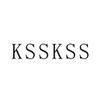 ksskss_trash_can_store
