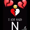 nkijaanhun