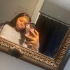 needthatfrum_cc