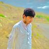 abdu.llah6893