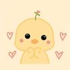 who_iam738