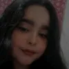 manu_blox1010