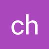 ch.yasir5233