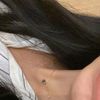 valezhia_