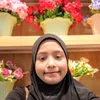 siti.nur.fatihah11