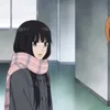 nanadoe4