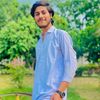 hasnainmalak055