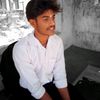 nilu3629