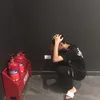 hkhanhzz0
