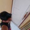 xinxin_fatimah_azahra