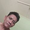 robinmalis222