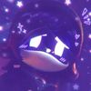 milkywaycookie2.0