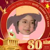 ume.nht.linh