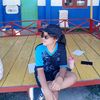 anggihasan_11