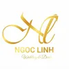 ngoclinh_wedding
