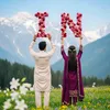 noorimran49