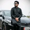 ch.ahsan.ali48
