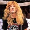 davemustane1985