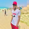 yasri.boy5