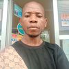 selemanisaidi049