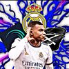 yafiqstecuuu