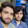 malik.majid7986