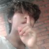 zinhtweko6