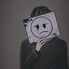 MidnightFeelings